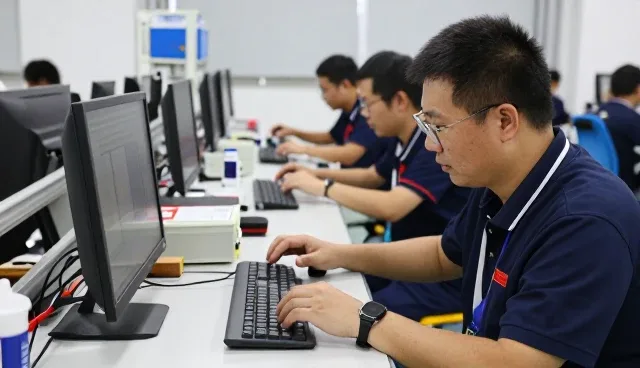 家庭日常使用使用网络技术咨询需要注意什么？